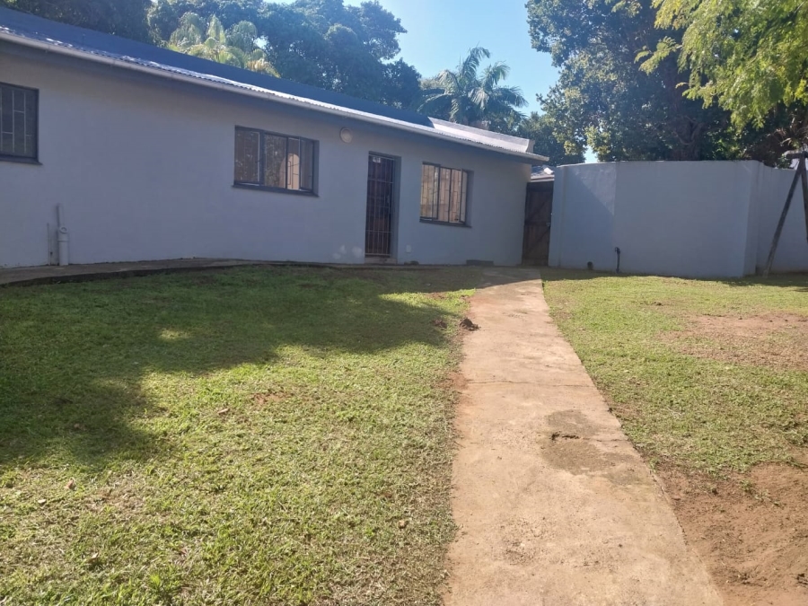 To Let 1 Bedroom Property for Rent in Southport KwaZulu-Natal