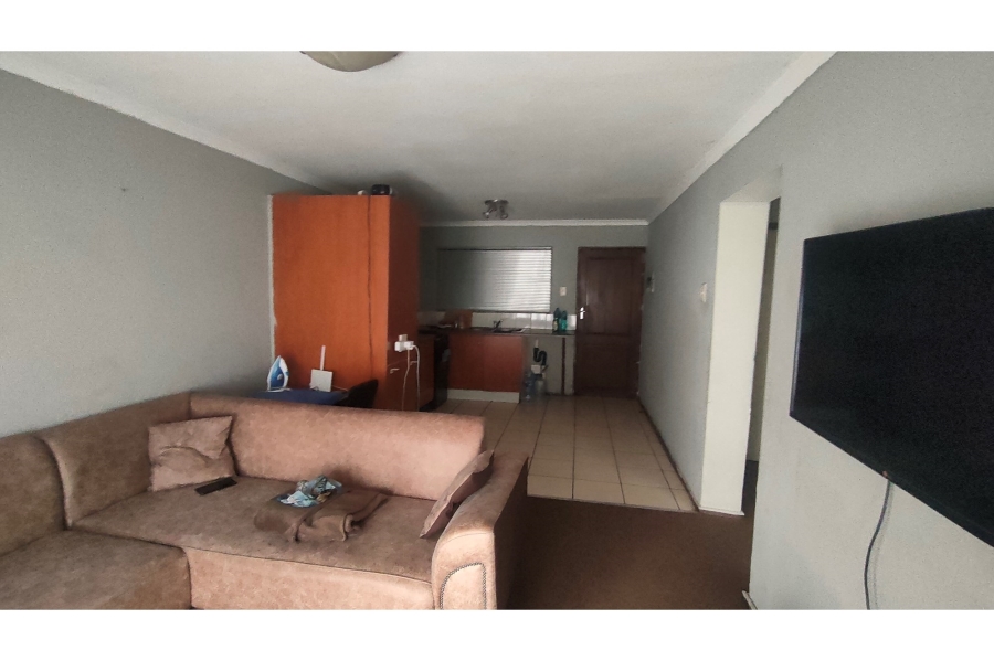 2 Bedroom Property for Sale in Montclair KwaZulu-Natal