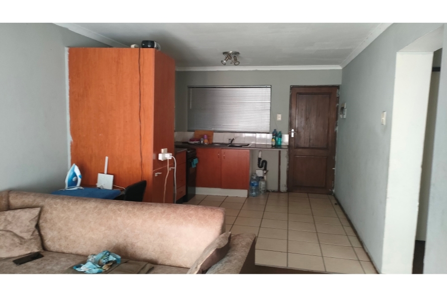 2 Bedroom Property for Sale in Montclair KwaZulu-Natal