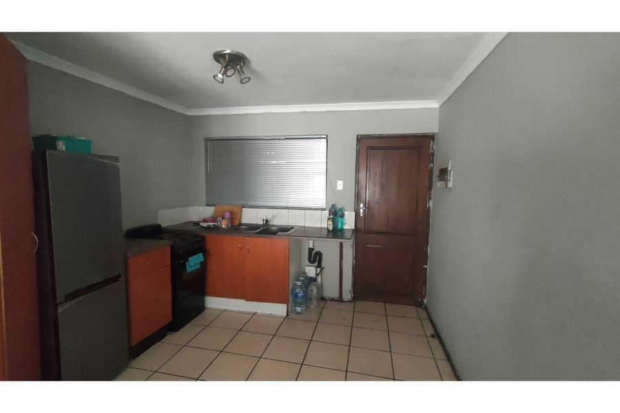 2 Bedroom Property for Sale in Montclair KwaZulu-Natal