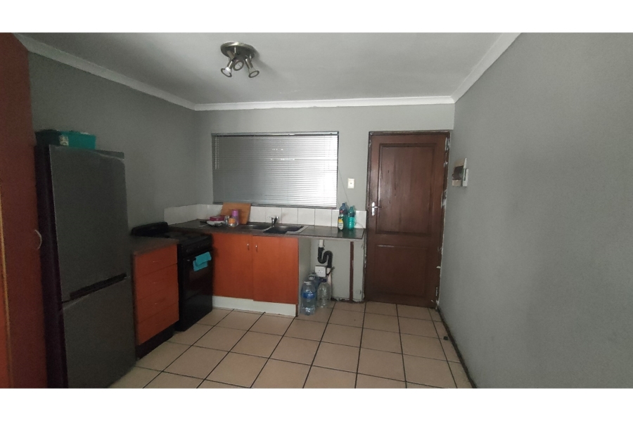 2 Bedroom Property for Sale in Montclair KwaZulu-Natal