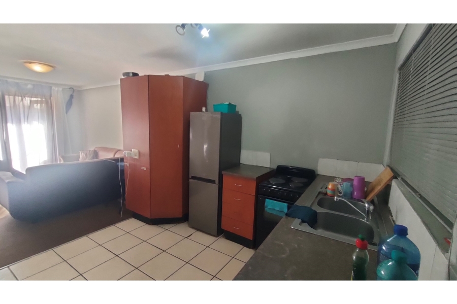 2 Bedroom Property for Sale in Montclair KwaZulu-Natal