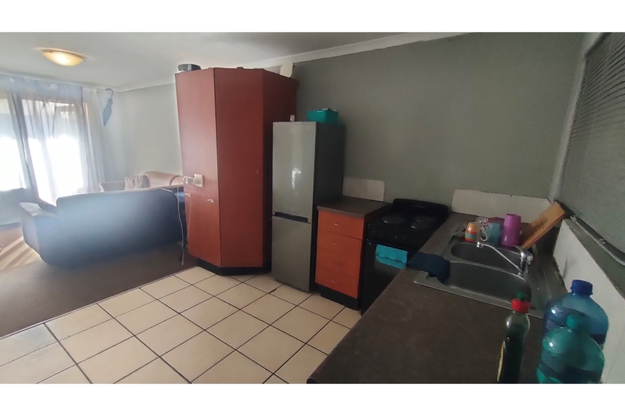2 Bedroom Property for Sale in Montclair KwaZulu-Natal