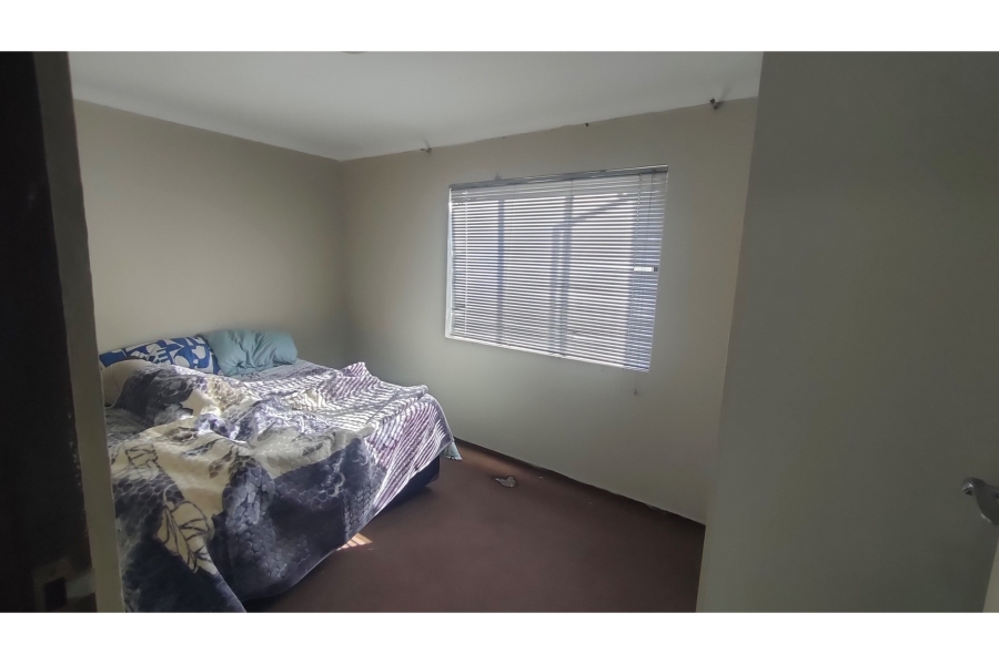 2 Bedroom Property for Sale in Montclair KwaZulu-Natal