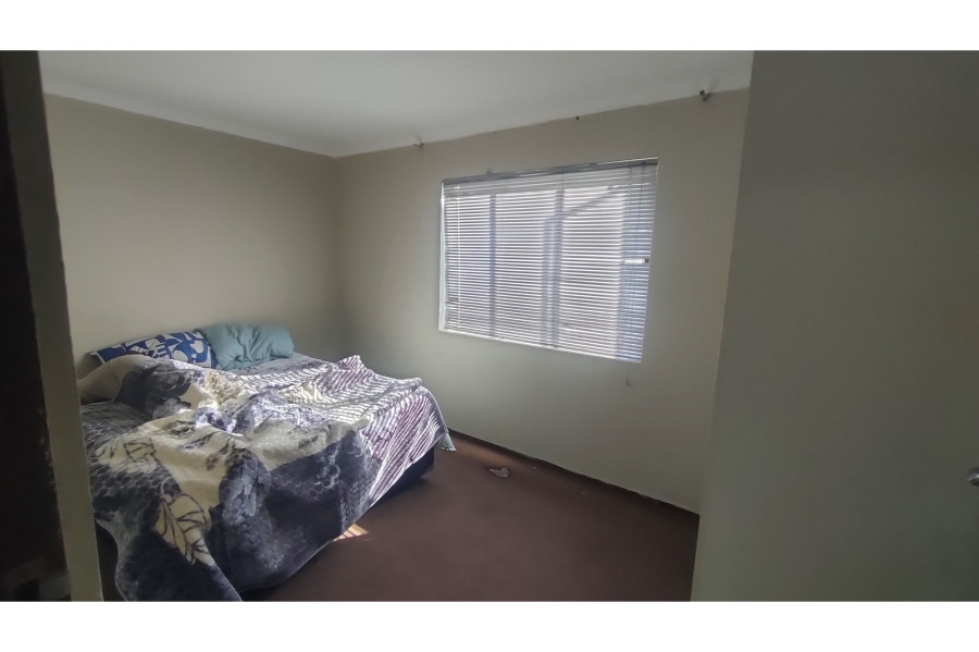 2 Bedroom Property for Sale in Montclair KwaZulu-Natal