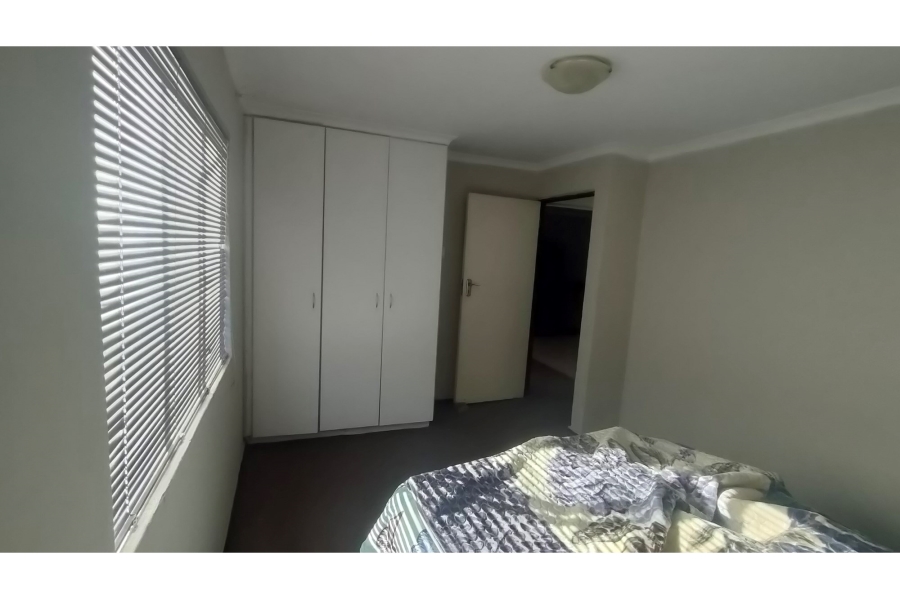 2 Bedroom Property for Sale in Montclair KwaZulu-Natal
