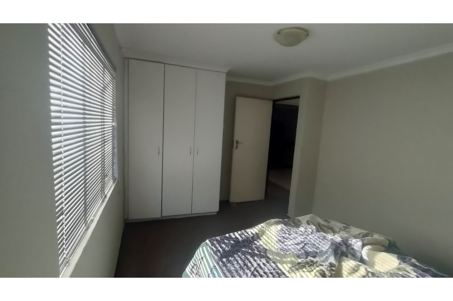 2 Bedroom Property for Sale in Montclair KwaZulu-Natal