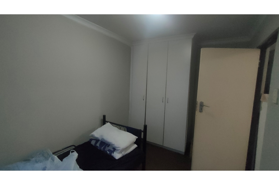 2 Bedroom Property for Sale in Montclair KwaZulu-Natal