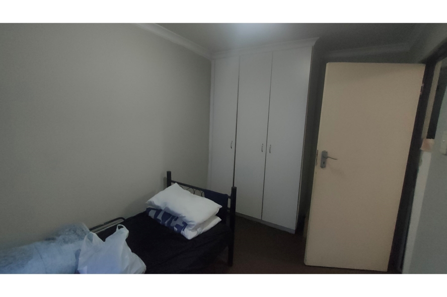 2 Bedroom Property for Sale in Montclair KwaZulu-Natal