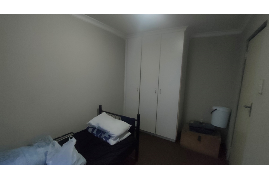 2 Bedroom Property for Sale in Montclair KwaZulu-Natal