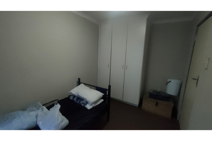 2 Bedroom Property for Sale in Montclair KwaZulu-Natal