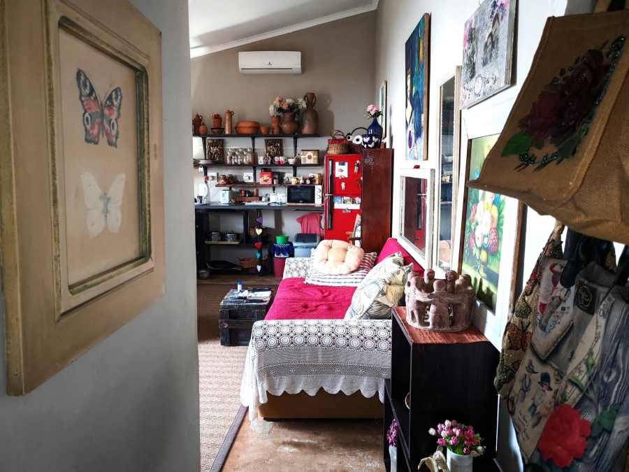 5 Bedroom Property for Sale in Brighton Beach KwaZulu-Natal