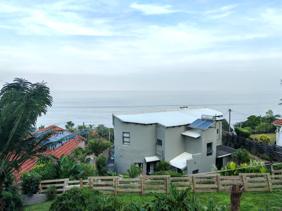 5 Bedroom Property for Sale in Brighton Beach KwaZulu-Natal