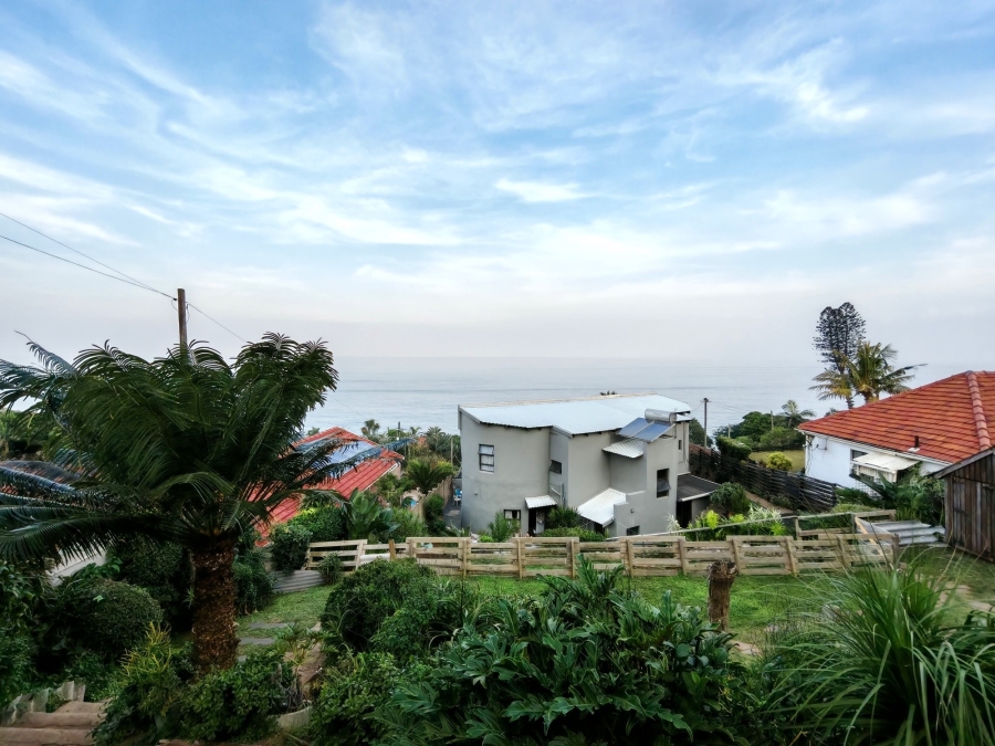 5 Bedroom Property for Sale in Brighton Beach KwaZulu-Natal