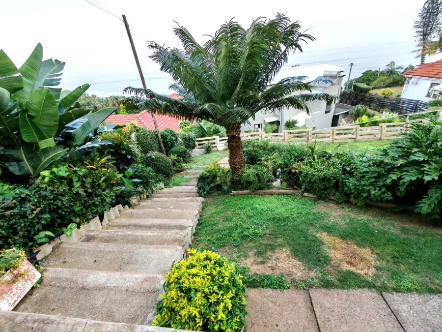 5 Bedroom Property for Sale in Brighton Beach KwaZulu-Natal