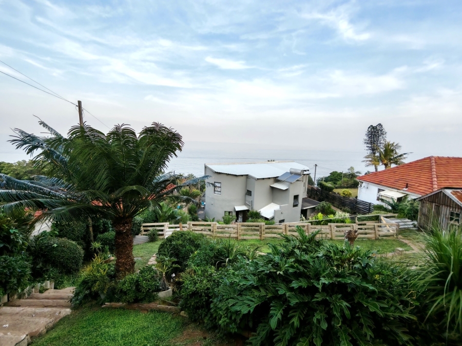 5 Bedroom Property for Sale in Brighton Beach KwaZulu-Natal