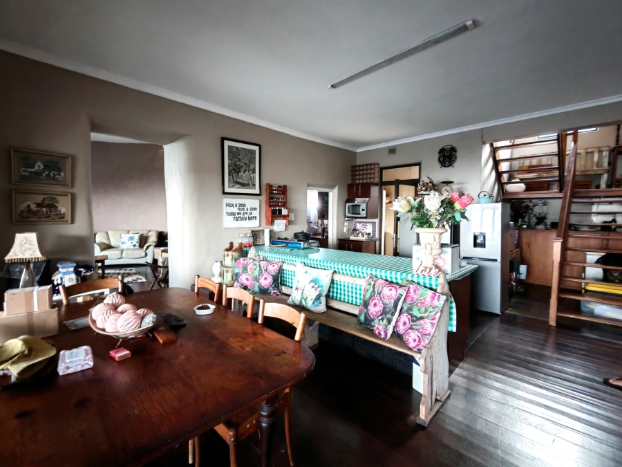 5 Bedroom Property for Sale in Brighton Beach KwaZulu-Natal