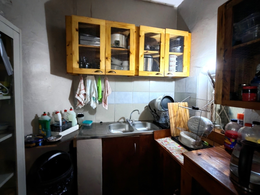 5 Bedroom Property for Sale in Brighton Beach KwaZulu-Natal