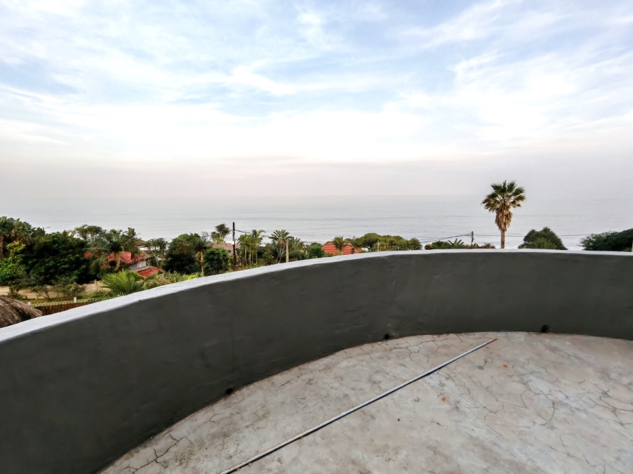 5 Bedroom Property for Sale in Brighton Beach KwaZulu-Natal