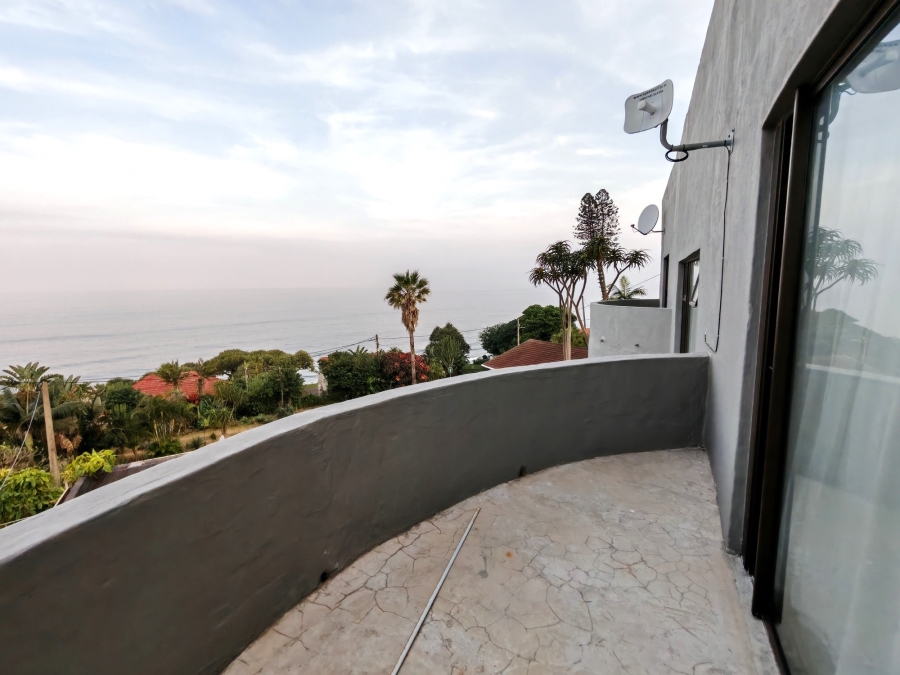 5 Bedroom Property for Sale in Brighton Beach KwaZulu-Natal