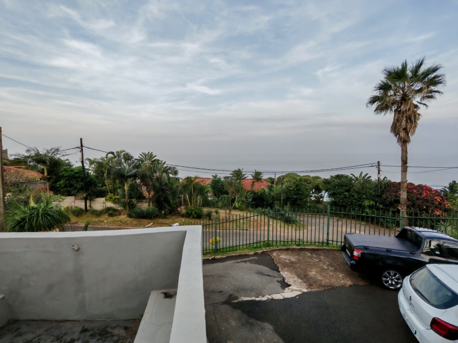 5 Bedroom Property for Sale in Brighton Beach KwaZulu-Natal