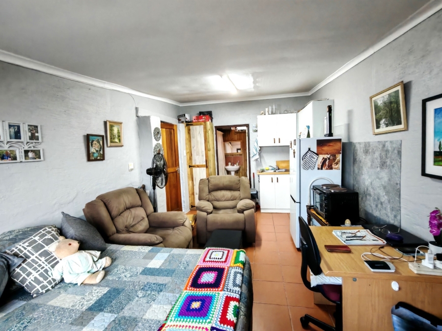 5 Bedroom Property for Sale in Brighton Beach KwaZulu-Natal