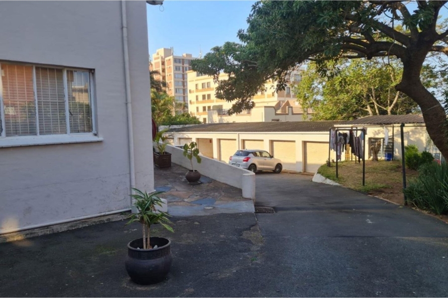 2 Bedroom Property for Sale in Windermere KwaZulu-Natal