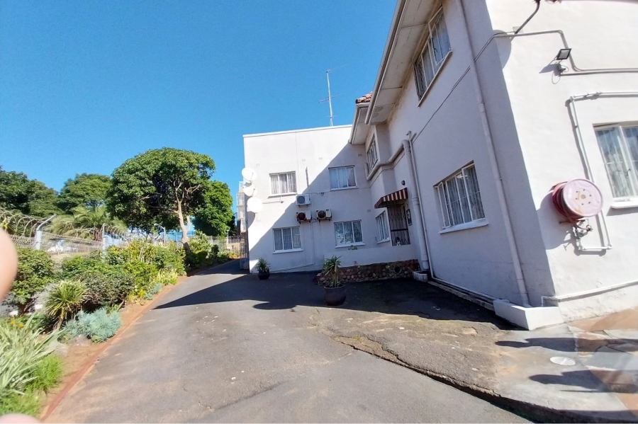2 Bedroom Property for Sale in Windermere KwaZulu-Natal