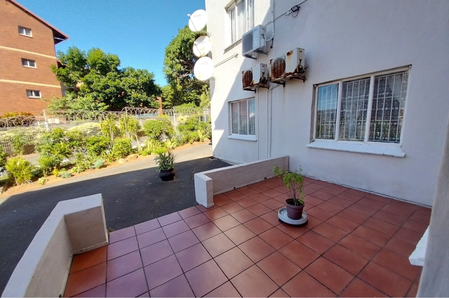 2 Bedroom Property for Sale in Windermere KwaZulu-Natal