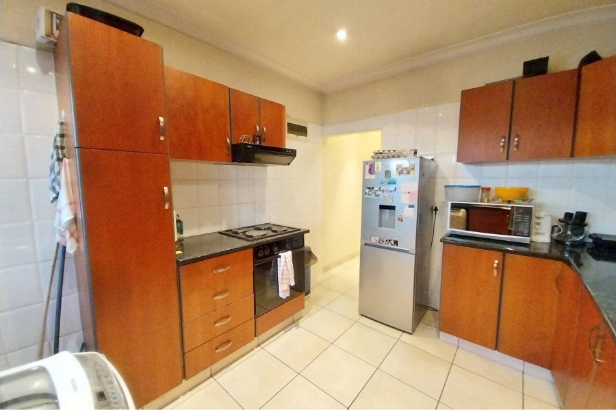 2 Bedroom Property for Sale in Windermere KwaZulu-Natal