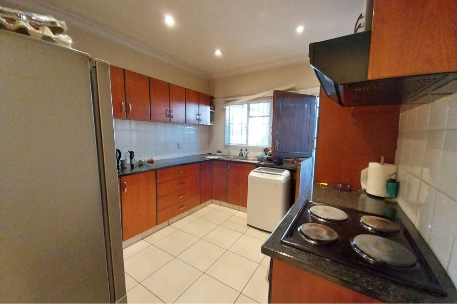 2 Bedroom Property for Sale in Windermere KwaZulu-Natal