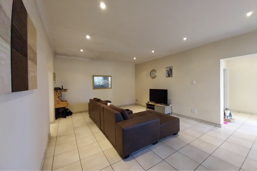 2 Bedroom Property for Sale in Windermere KwaZulu-Natal