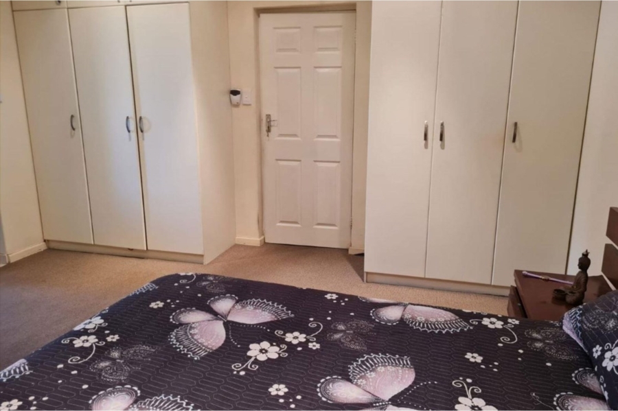 2 Bedroom Property for Sale in Windermere KwaZulu-Natal
