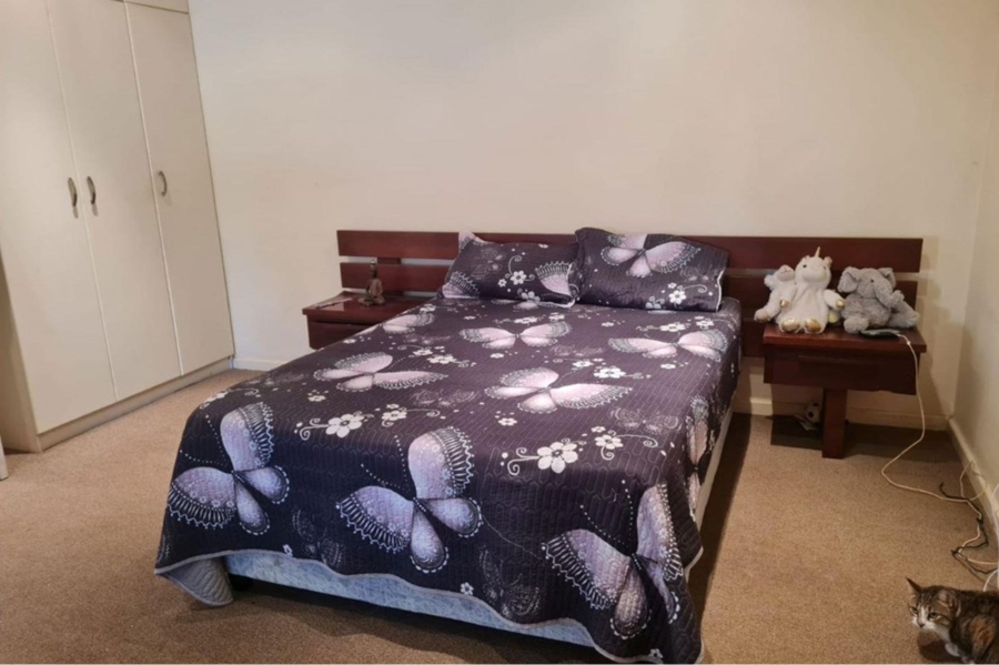 2 Bedroom Property for Sale in Windermere KwaZulu-Natal