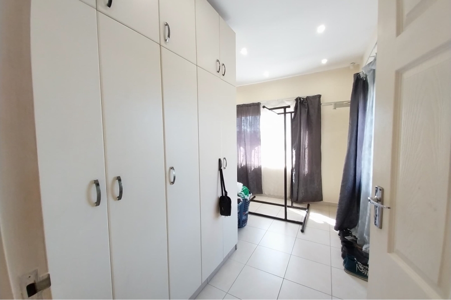 2 Bedroom Property for Sale in Windermere KwaZulu-Natal