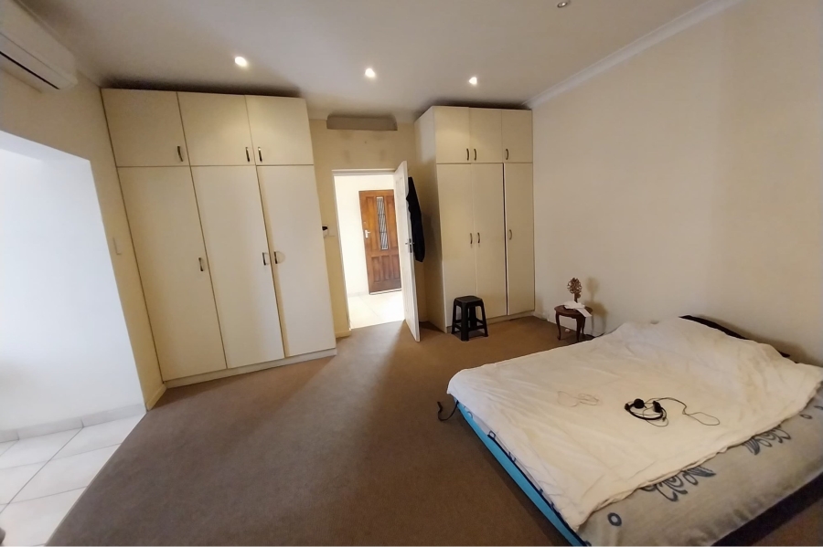 2 Bedroom Property for Sale in Windermere KwaZulu-Natal