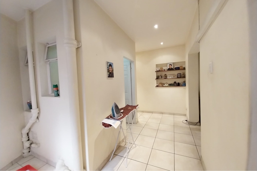 2 Bedroom Property for Sale in Windermere KwaZulu-Natal