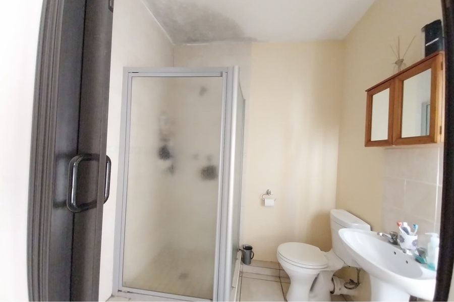 2 Bedroom Property for Sale in Windermere KwaZulu-Natal