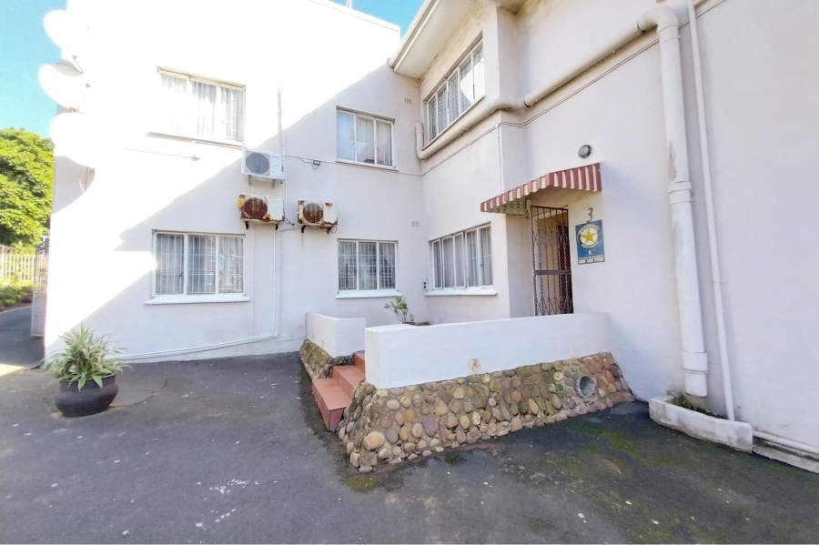 2 Bedroom Property for Sale in Windermere KwaZulu-Natal