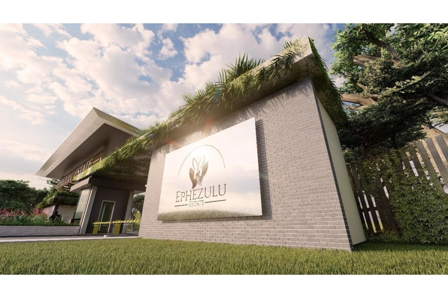 0 Bedroom Property for Sale in Ballito KwaZulu-Natal