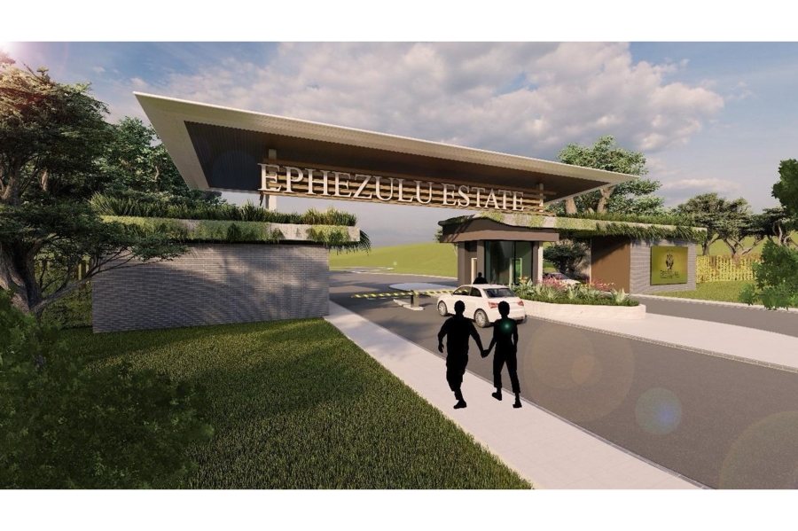 0 Bedroom Property for Sale in Ballito KwaZulu-Natal
