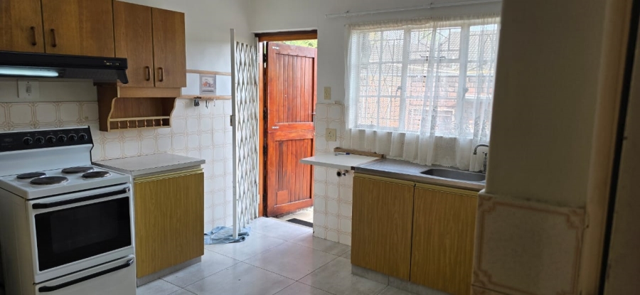To Let 3 Bedroom Property for Rent in Pelham KwaZulu-Natal