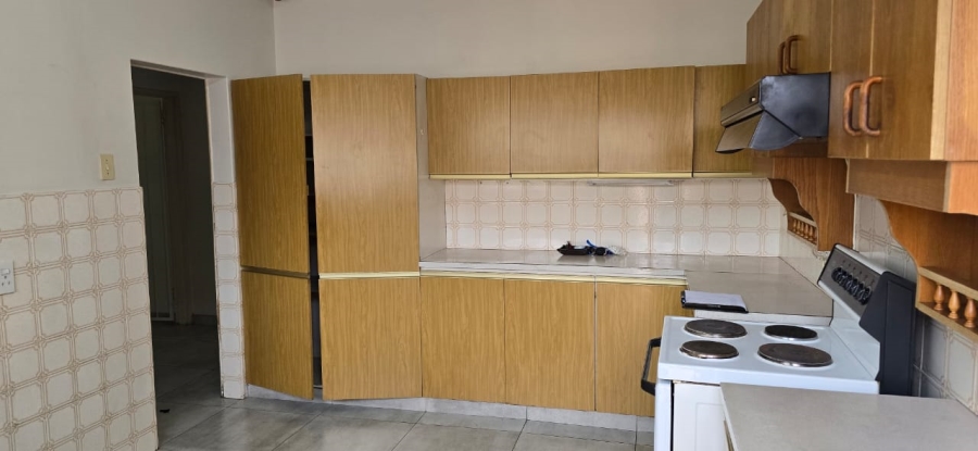 To Let 3 Bedroom Property for Rent in Pelham KwaZulu-Natal