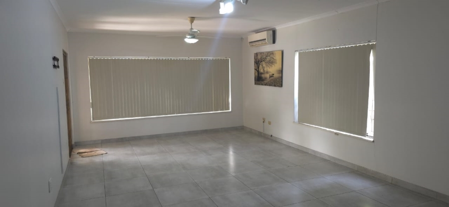 To Let 3 Bedroom Property for Rent in Pelham KwaZulu-Natal