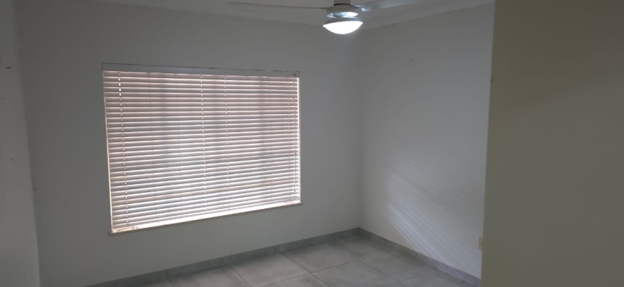 To Let 3 Bedroom Property for Rent in Pelham KwaZulu-Natal
