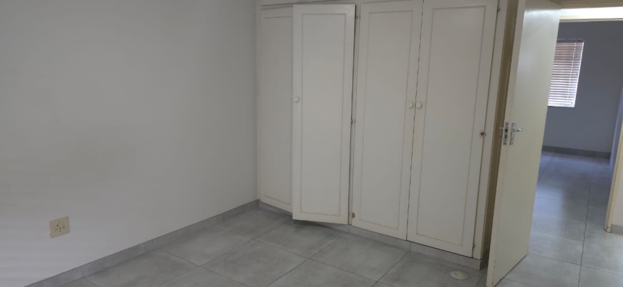 To Let 3 Bedroom Property for Rent in Pelham KwaZulu-Natal