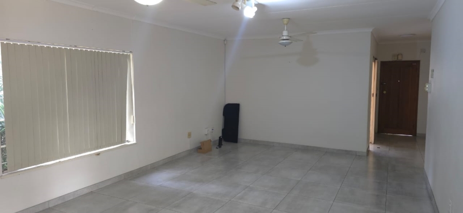 To Let 3 Bedroom Property for Rent in Pelham KwaZulu-Natal