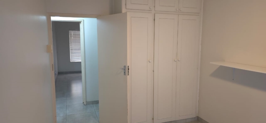 To Let 3 Bedroom Property for Rent in Pelham KwaZulu-Natal