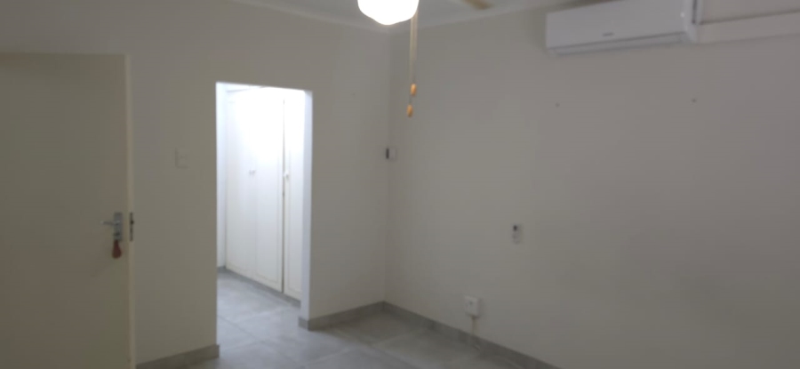 To Let 3 Bedroom Property for Rent in Pelham KwaZulu-Natal