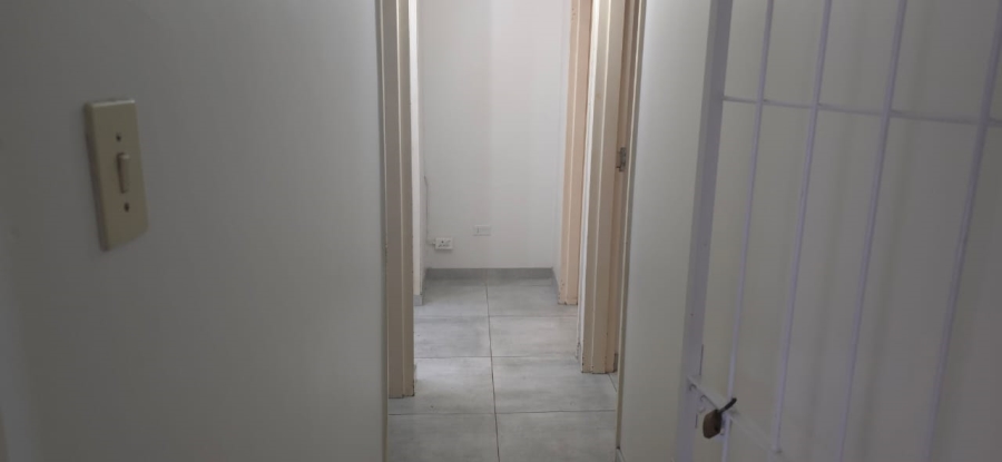 To Let 3 Bedroom Property for Rent in Pelham KwaZulu-Natal